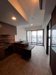 One Pearl Bank (D3), Apartment #603694041
